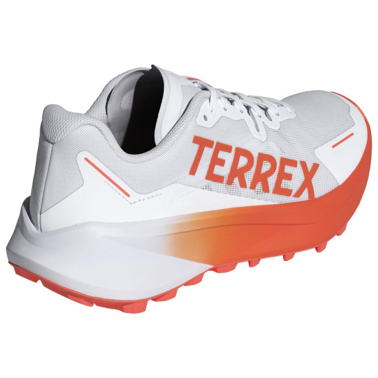 Adidas Terrex Agravic 3 Adidas Terrex Agravic 3